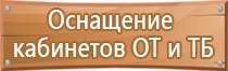 ступенчатый журнал по охране труда контроля