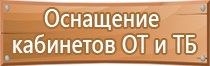 план эвакуации при нахождении на этаже